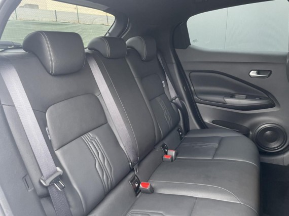 NISSAN JUKE JUKE DCT7 TEKNA-017.jpg